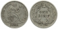 Preview: USA 1 Dime 1890 - Seated Liberty